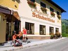 фото отеля Alpen-Aktiv-Landhotel Zur Schubertlinde Gasthof