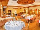 фото отеля Alpen-Aktiv-Landhotel Zur Schubertlinde Gasthof