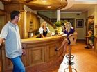 фото отеля Alpen-Aktiv-Landhotel Zur Schubertlinde Gasthof