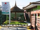 фото отеля Pousada Mar Do Leste