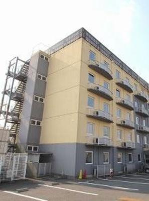 фото отеля Hotel Select Inn Numazu Inter