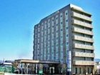 фото отеля Hotel Route Inn Ina Inter
