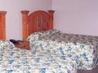 фото отеля River Heights Motel Crump