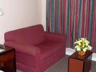 фото отеля River Heights Motel Crump