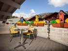фото отеля Luxusferienwohnungen Bauer- Backerhaus
