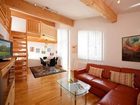фото отеля Luxusferienwohnungen Bauer- Backerhaus