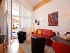 фото отеля Luxusferienwohnungen Bauer- Backerhaus