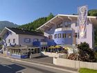 фото отеля Luxusferienwohnungen Bauer- Backerhaus