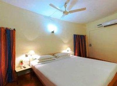 фото отеля MGM Hi-Way Resort
