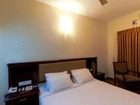 фото отеля MGM Hi-Way Resort