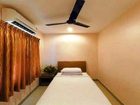 фото отеля MGM Hi-Way Resort