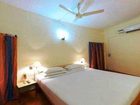 фото отеля MGM Hi-Way Resort