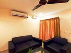 фото отеля MGM Hi-Way Resort