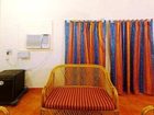 фото отеля MGM Hi-Way Resort