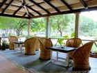 фото отеля MGM Hi-Way Resort