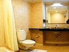 фото отеля MGM Hi-Way Resort