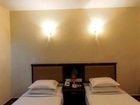 фото отеля MGM Hi-Way Resort