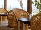 фото отеля MGM Hi-Way Resort