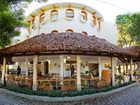 фото отеля MGM Hi-Way Resort