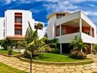 фото отеля MGM Hi-Way Resort