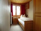 фото отеля Ferienhaus Schwendehof