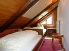фото отеля Ferienhaus Schwendehof
