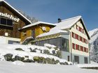 фото отеля Ferienhaus Schwendehof
