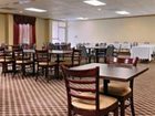 фото отеля Days Inn Conneaut