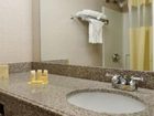 фото отеля Days Inn Conneaut
