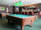 фото отеля Days Inn Conneaut
