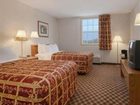 фото отеля Days Inn Conneaut