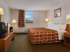 фото отеля Days Inn Conneaut