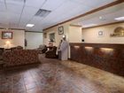 фото отеля Days Inn Conneaut
