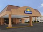фото отеля Days Inn Conneaut
