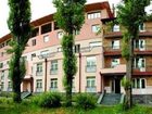 фото отеля Park Resort Aghveran