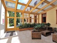 Fonix Medical Resort Nogradgardony