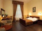 фото отеля Fonix Medical Resort Nogradgardony