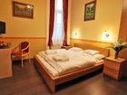 фото отеля Fonix Medical Resort Nogradgardony