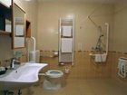 фото отеля Fonix Medical Resort Nogradgardony