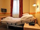 фото отеля Fonix Medical Resort Nogradgardony