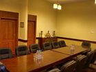фото отеля Fonix Medical Resort Nogradgardony