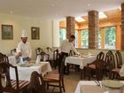 фото отеля Fonix Medical Resort Nogradgardony