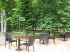 фото отеля Fonix Medical Resort Nogradgardony
