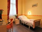 фото отеля Fonix Medical Resort Nogradgardony