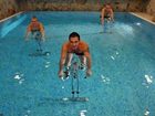фото отеля Fonix Medical Resort Nogradgardony
