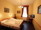 фото отеля Fonix Medical Resort Nogradgardony