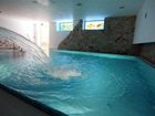 фото отеля Fonix Medical Resort Nogradgardony