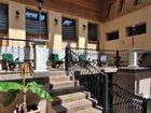фото отеля Fonix Medical Resort Nogradgardony