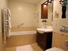 фото отеля Fonix Medical Resort Nogradgardony