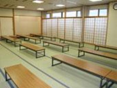 фото отеля Hotel Wellness Yokoteji